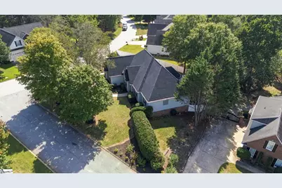 255 Wood River Way, Taylors, SC 29687 - Photo 49