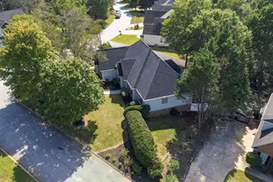 255 Wood River Way, Taylors, SC 29687 - Photo 49
