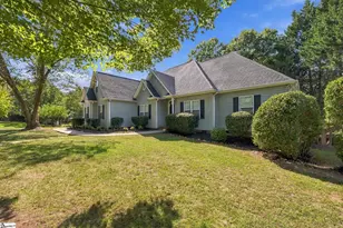 255 Wood River Way, Taylors, SC 29687 - Photo 1