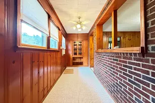 100 Dial Pl, Laurens, SC 29360 - Photo 11
