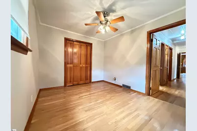 100 Dial Place, Laurens, SC 29360 - Photo 19
