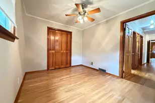 100 Dial Pl, Laurens, SC 29360 - Photo 19