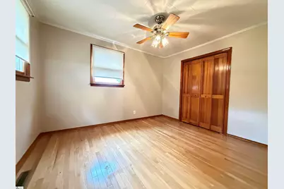 100 Dial Place, Laurens, SC 29360 - Photo 21