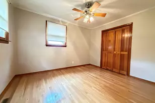 100 Dial Pl, Laurens, SC 29360 - Photo 21