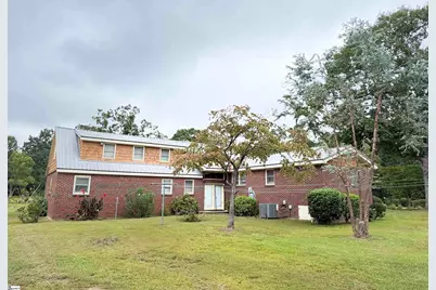 100 Dial Place, Laurens, SC 29360 - Photo 5