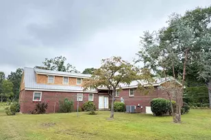 100 Dial Pl, Laurens, SC 29360 - Photo 5