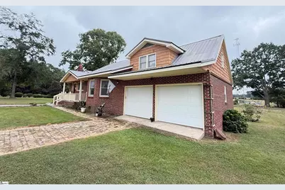 100 Dial Place, Laurens, SC 29360 - Photo 7