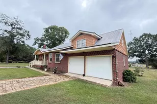 100 Dial Pl, Laurens, SC 29360 - Photo 7
