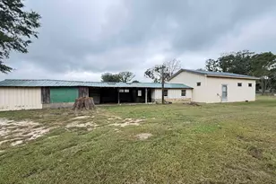 100 Dial Pl, Laurens, SC 29360 - Photo 29