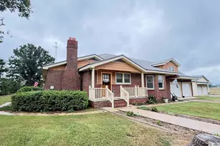 100 Dial Pl, Laurens, SC 29360 - Photo 1