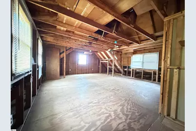 100 Dial Place, Laurens, SC 29360 - Photo 27