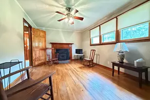 100 Dial Pl, Laurens, SC 29360 - Photo 13