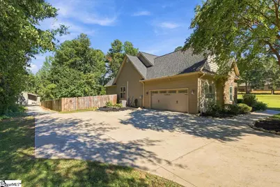 101 C and S Drive, Greer, SC 29651 - Photo 27