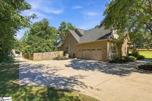 101 C and S Dr, Greer, SC 29651 - Photo 27