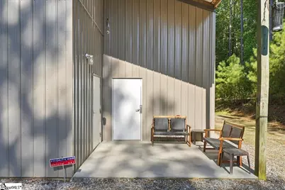 101 C and S Drive, Greer, SC 29651 - Photo 31