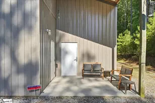 101 C and S Dr, Greer, SC 29651 - Photo 31