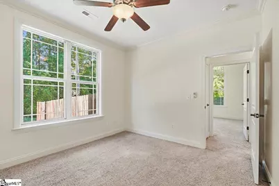 101 C and S Drive, Greer, SC 29651 - Photo 17