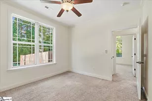 101 C and S Dr, Greer, SC 29651 - Photo 17