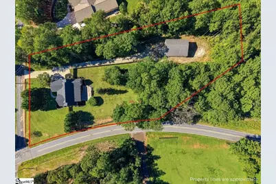 101 C and S Drive, Greer, SC 29651 - Photo 39