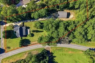 101 C and S Dr, Greer, SC 29651 - Photo 39