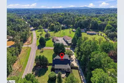 101 C and S Drive, Greer, SC 29651 - Photo 37