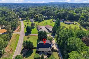 101 C and S Dr, Greer, SC 29651 - Photo 37