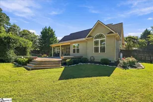 101 C and S Dr, Greer, SC 29651 - Photo 21