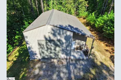 101 C and S Drive, Greer, SC 29651 - Photo 29