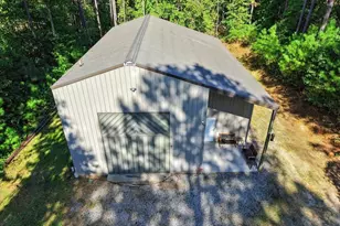 101 C and S Dr, Greer, SC 29651 - Photo 29