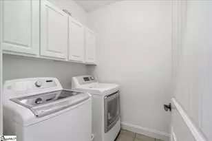 101 C and S Dr, Greer, SC 29651 - Photo 19