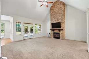 101 C and S Dr, Greer, SC 29651 - Photo 5