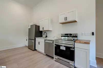 253 Long Branch Street, Clinton, SC 29325 - Photo 29