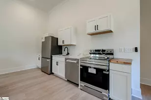 253 Long Branch St, Clinton, SC 29325 - Photo 29