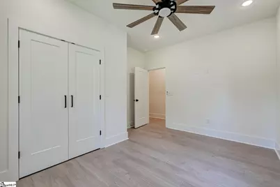 253 Long Branch Street, Clinton, SC 29325 - Photo 13