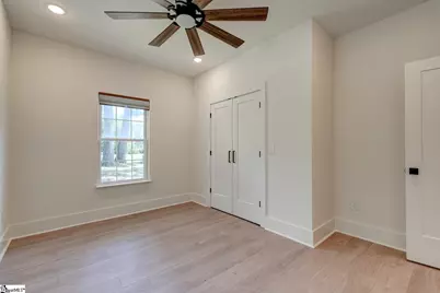 253 Long Branch Street, Clinton, SC 29325 - Photo 19