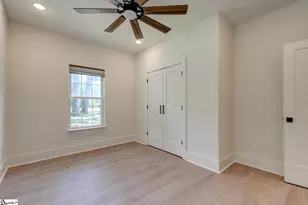 253 Long Branch St, Clinton, SC 29325 - Photo 19