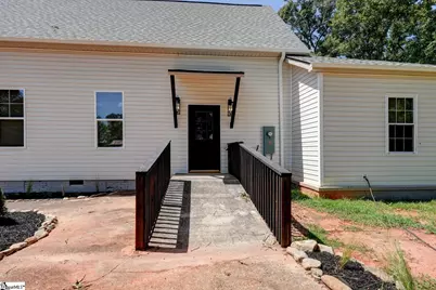 253 Long Branch Street, Clinton, SC 29325 - Photo 3