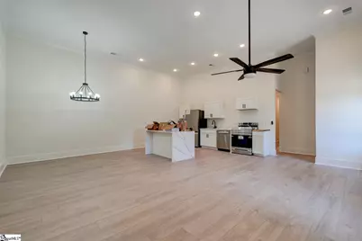253 Long Branch Street, Clinton, SC 29325 - Photo 27