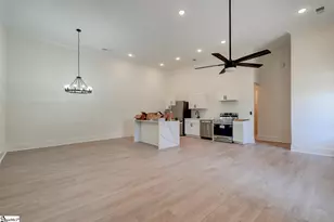 253 Long Branch St, Clinton, SC 29325 - Photo 27