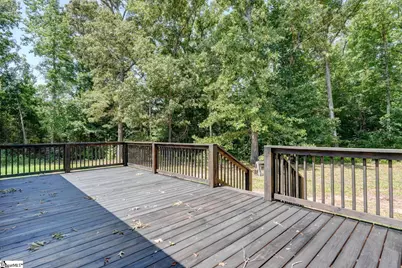 253 Long Branch Street, Clinton, SC 29325 - Photo 5