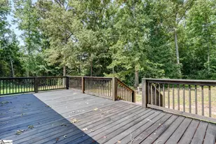 253 Long Branch St, Clinton, SC 29325 - Photo 5
