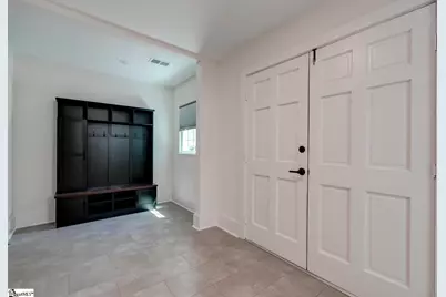 253 Long Branch Street, Clinton, SC 29325 - Photo 7