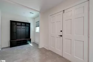 253 Long Branch St, Clinton, SC 29325 - Photo 7