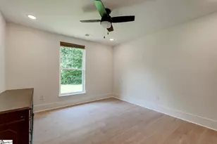 253 Long Branch St, Clinton, SC 29325 - Photo 35