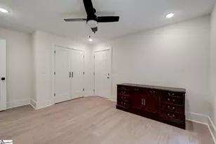 253 Long Branch St, Clinton, SC 29325 - Photo 23