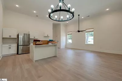 253 Long Branch Street, Clinton, SC 29325 - Photo 9