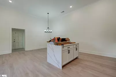 253 Long Branch Street, Clinton, SC 29325 - Photo 33