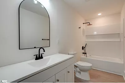 253 Long Branch Street, Clinton, SC 29325 - Photo 17