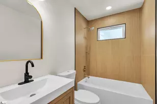602 Avon Dr, Taylors, SC 29687 - Photo 11
