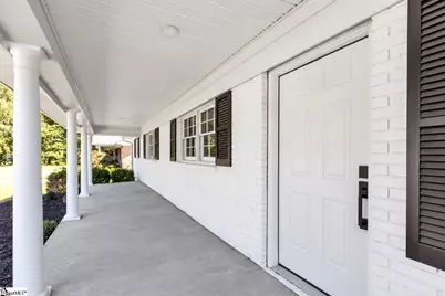 602 Avon Drive, Taylors, SC 29687 - Photo 17